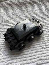 Lego Electric 12V TRAIN