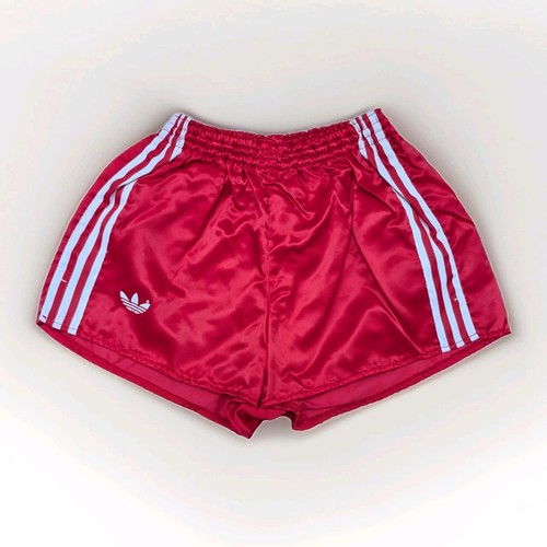 Adidas glanz nylon shorts - adidas,