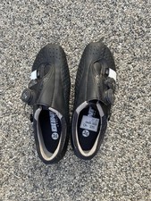Bont Carbon Cycling Shoes -