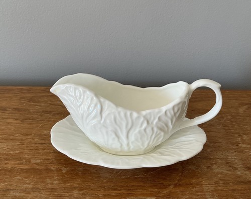 Wedgwood countryware - 1x,