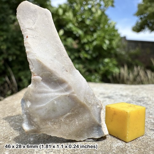 Neolithic flint multi - neolithic, |