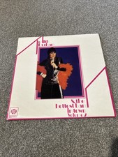 Judith Durham - Judith Durham