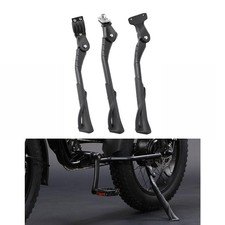 MTB Road Bike Side Kickstand
