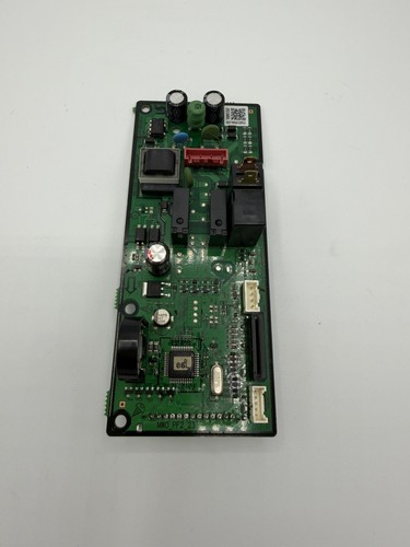 New samsung ms32dg4504ate3 - samsung,