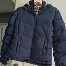 Soulcal&co. Ladies Fleece