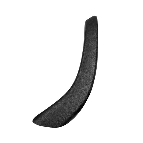 High quality 1pc pull - high, handle