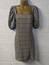 Lola skye checkered - lola, plaid