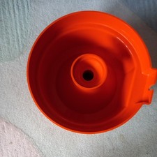 VAX 121 Wet & Dry Carpet Cleaner.... Water Reservoir Tank only.