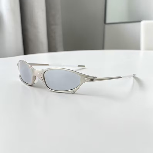 Oakley juliet x - juliet, 1.0