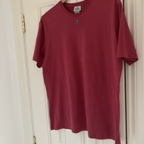 Vivienne westwood man pink - vivienne,