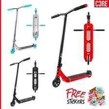 CORE SL3 Complete Stunt