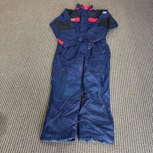 Columbia snow suit kids size - columbia,