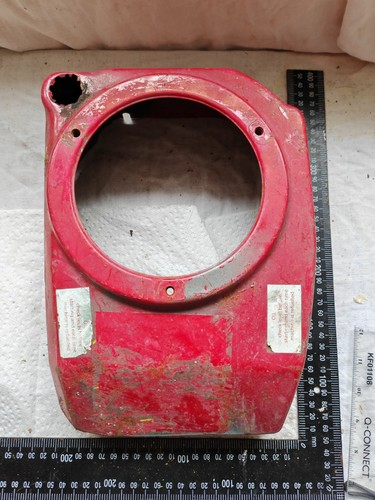 Genuine honda hr214 hr194 - hr214,