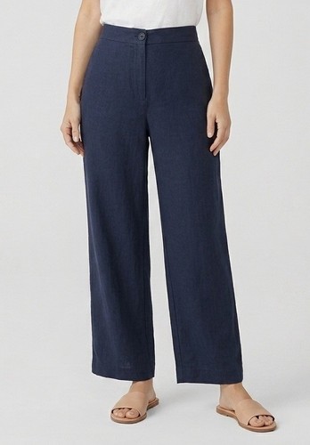 Precis petite navy blue - navy,