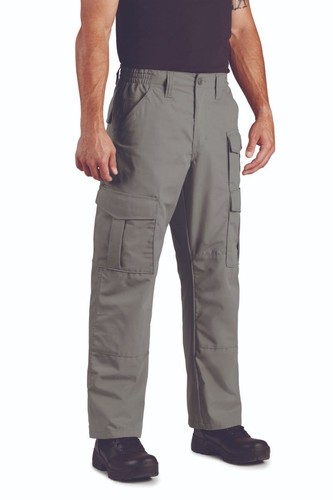 Propper men lightweight - men’s,