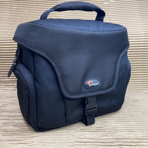 Lowepro altus 160 camera - altus,