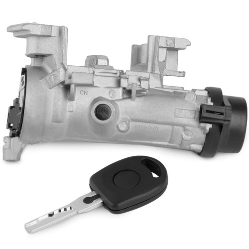 Ignition barrel switch - ignition,