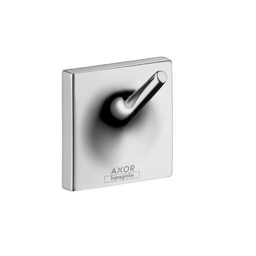 Philippe starck chrome - philippe, robe