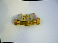 Danfoss Replacement For Sunvic