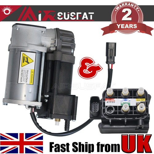 Air suspension - ⭐⭐⭐⭐⭐air,