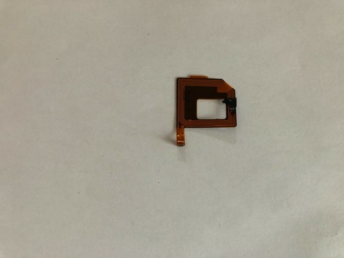 Nfc board for - nfc,