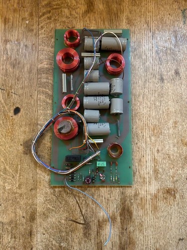 Bang olufsen b o - &,