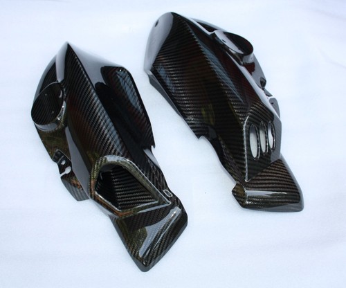 Air intake ram - air, bmw