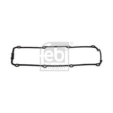 Rocker Cover Gasket fits VW &