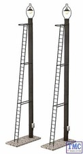44-561 Scenecraft OO/HO Gauge