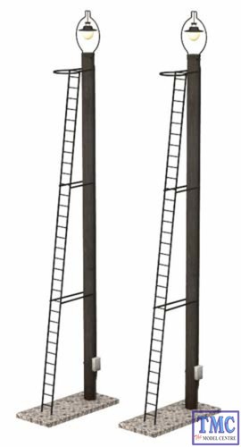 561 scenecraft ho - 44-561, oo/ho