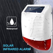 Wireless WiFi Smart Home House