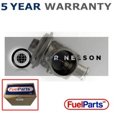 EGR Valve Kerr Nelson Fits BMW