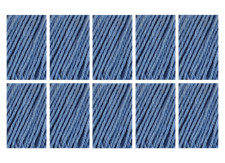 Sirdar Snuggly 4 Ply 50g 10