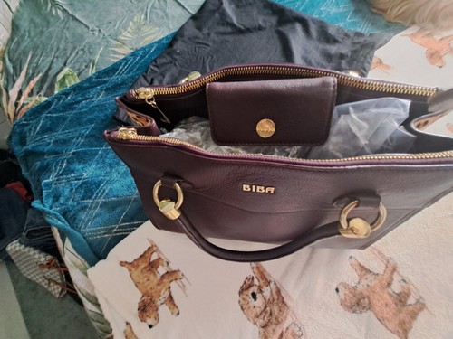 Women bags handbags - women's,