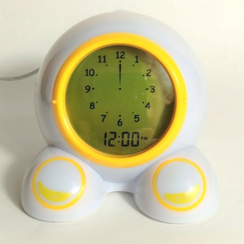 Onaroo wake children s - onaroo, children's