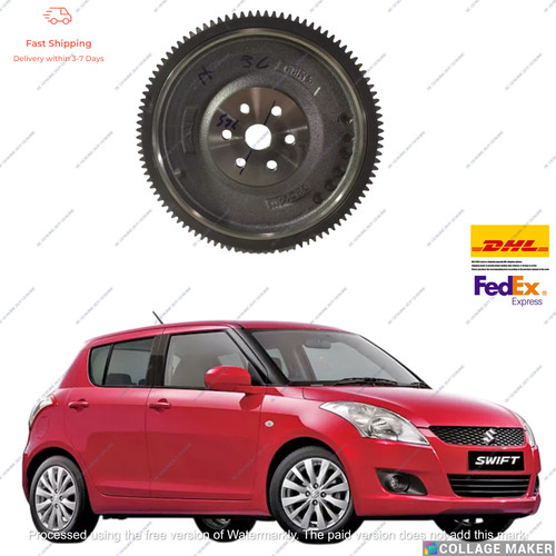 12620m68k12 flywheel fit - 12620m68k12,