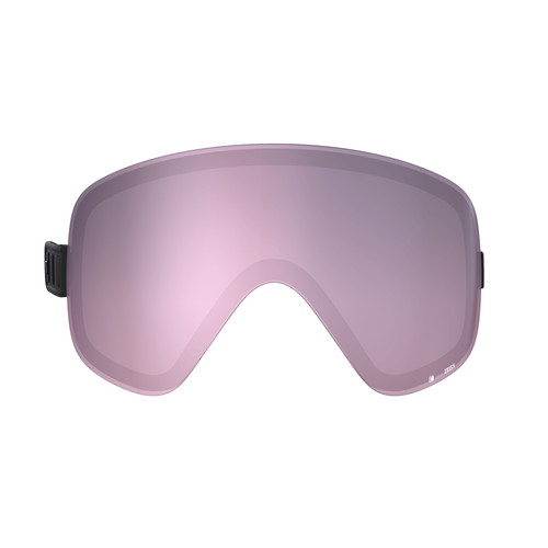 Poc vitrea snowboard ski - poc,