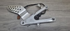 YAMAHA R1 5PW 2002-2003 FRONT
