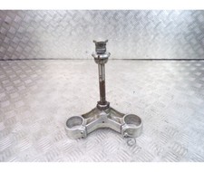 Gas Gas 125 Contact GT12 Trial