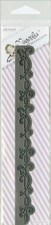 Magnolia Doohickey's Steel Die