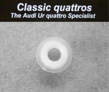 1 x DOOR SILL TRIM FIXING PLUG