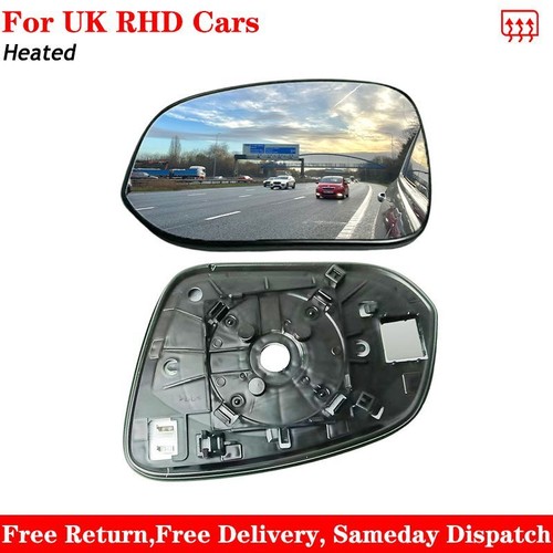 For toyota rav 2012 2018 - for,