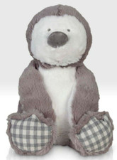 Beehive Toys Puddles the