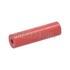 IMPERGOM IMP224819 Pipe, EGR