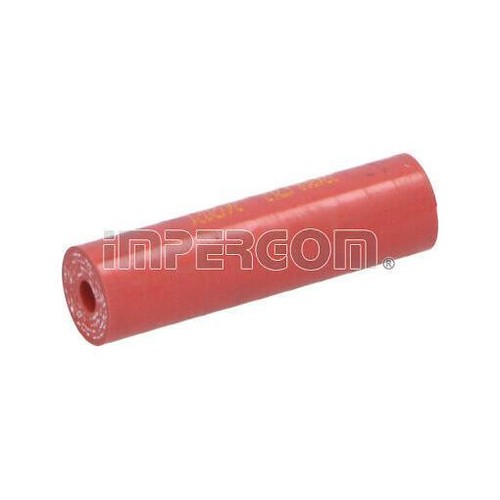Impergom imp224819 pipe - impergom, egr
