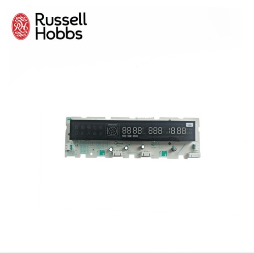 Genuine russell hobbs - russell,