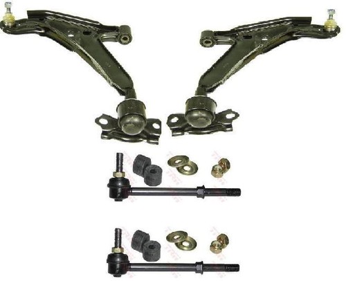 For nissan primera p11 - for,