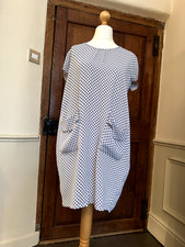 MASAI  Clothing Company Blue &
