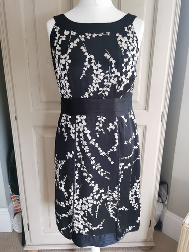 Monsoon vintage petite - monsoon,