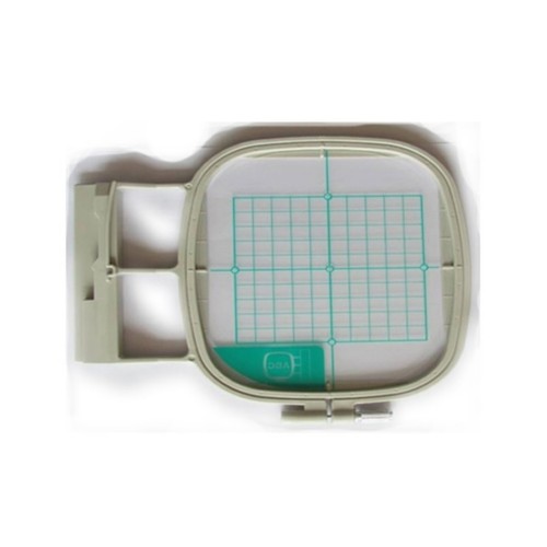 Brother ef64 embroidery - ef64, hoop